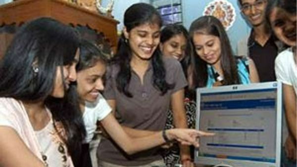 గ్రూప్-1 పరీక్ష ఫలితాలపై హైకోర్టు కీలక ఆదేశాలు: 3 నెలల్లో మాన్యువల్‌గా  మూల్యంకనం