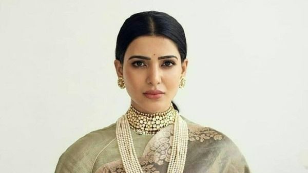 Samantha:యూ ట్యూబ్ చానెళ్లపై పరువునష్టం దావా.. కోర్టులో పిల్
