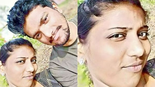 చందానగర్ లాడ్జీలో యువతిని చంపింది ప్రియుడే: పెళ్లికి ఒత్తిడి చేయడంతో ఘాతుకం