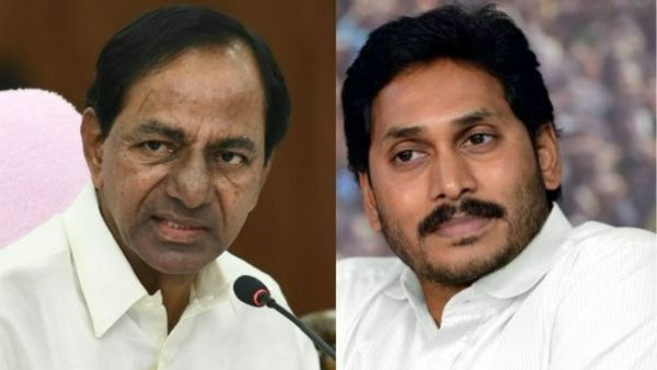 Badvel Huzurabad Bypolls: ముగిసిన హుజూరాబాద్, బద్వేలు ఉపఎన్నికలు, చెదురుమదురు ఘటనలు మినహా ప్రశాంతం