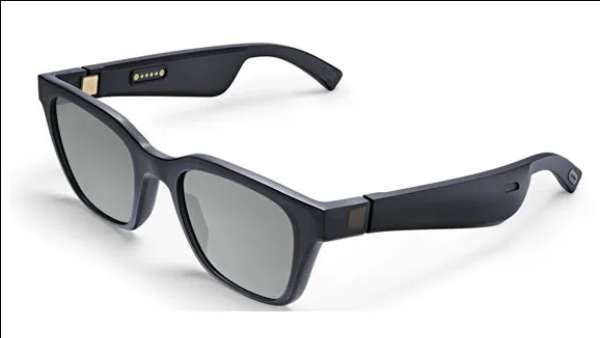 Secret: న్యూడ్ ఎక్స్ రే గ్లాస్, ఎదురుగా చూస్తే ?, అమ్మాయిలు, ఆంటీల మీద మోజుతో రూ. లక్ష పెట్టి తీసుకుని!