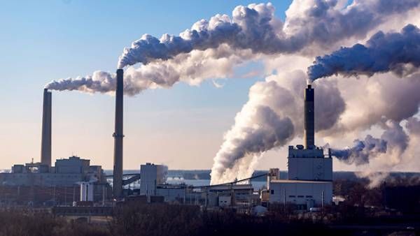 AP Power crisis: పరిశ్రమలకూ పవర్ షాక్ .. విద్యుత్ కోత; వెయ్యి మెగావాట్ల సర్దుబాటుకు జగన్ సర్కార్ కసరత్తు