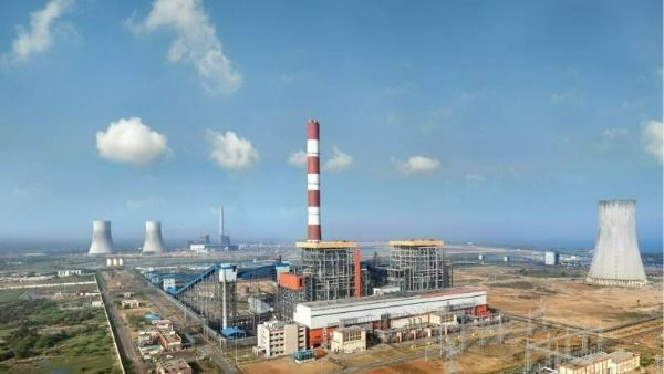 Power Crisis In AP : విద్యుత్ సంక్షోభం అంచున ఏపీ-పవర్ ప్లాంట్లలో బొగ్గు నిల్వలు దాదాపు పూర్తి