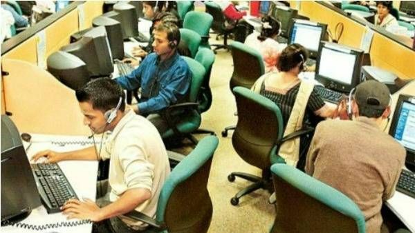 Coal Crisis : ప‌వ‌ర్ బ్యాక‌ప్ వ్య‌వ‌స్థ‌లు సిద్దం చేసుకోండి - ఉద్యోగులకు ఐటీ దిగ్గ‌జ కంపెనీల అలర్ట్..!!