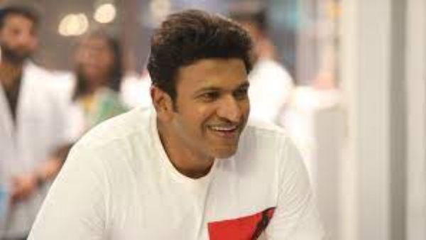 Puneeth Rajkumar: పునీత్ ను చూసి విలపించిన చిరంజీవి, నా జీవితంలో మరిచిపోలేని వ్యక్తి !