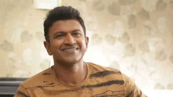 పునీత్ అంత్యక్రియలు రేపటికి వాయిదా - పోటెత్తిన అభిమానులు : తరలి వస్తున్న ప్రముఖులు..!!