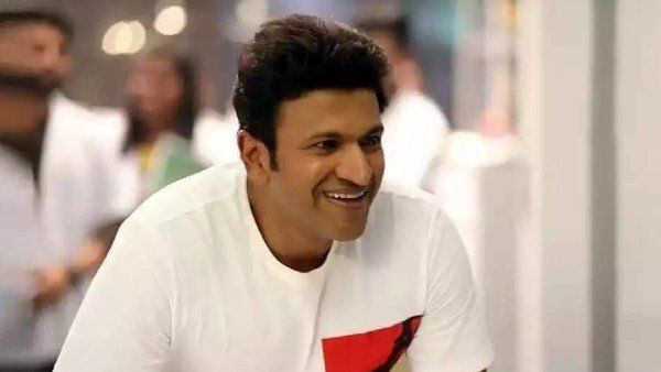Puneeth Rajkumar: ఫిట్‌నెస్ కోసం జిమ్‌కు వెళ్లేవారికి వార్నింగ్ బెల్: కనీస జాగ్రత్తలు తప్పవంటూ