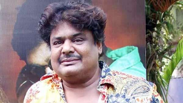 Villain: చిరంజీవి, రజనీకాంత్ విలన్ ఇంటికి సీల్ వేసిన అధికారులు, నిజజీవితంలో కబ్జాలు చేసి !