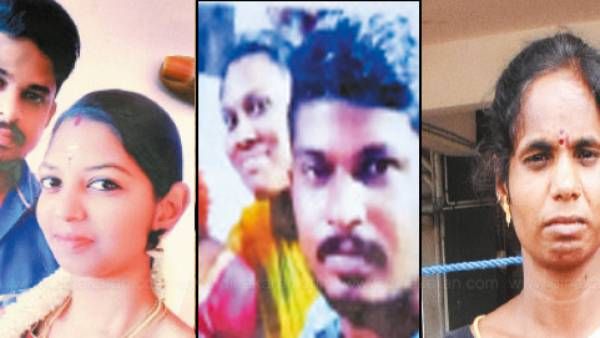 Luxury life: పేరు సింగారం, చేస్తున్నది శృంగారం, నలుగురు భార్యలతో ?, ఫస్ట్ భార్య దెబ్బతో షార్వా !