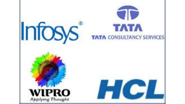 ఐటీ జాబ్స్: టీసీఎస్, ఇన్ఫోసిస్, విప్రో, హెచ్‌సీఎల్‌లో వేలాది నియామకాలు, మహిళలకు ప్రాధాన్యత