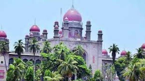 ఇక గురుకులాలు.. ఓపెన్‌కు హై కోర్టు ఓకే.. అనుమతి ఇవ్వడంతో..