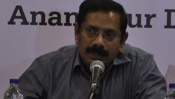 బద్వేల్ ఉపఎన్నిక నోటిఫికేషన్ విడుదల-నామినేషన్ల స్వీకరణ ప్రారంభం-త్వరలో అఖిలపక్షంతో సీఈవో భేటీ