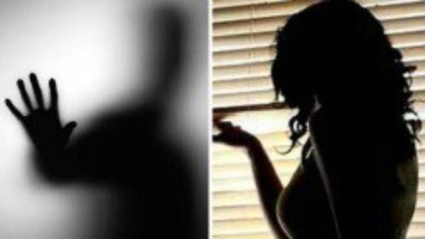 Wife Plan B: భర్త ప్లాన్ ఏ, భార్య ?, ఏడాదిలో రూ. 20 కోట్లు లూటీ, 300 మంది బిగ్ షాట్స్, శ్రీమంతులు !