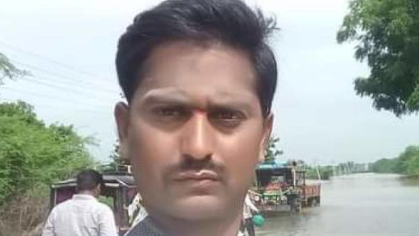 Lovers: మతం వేరని హిందూ యువకుడి దారుణ హత్య, డెడ్ లైన్ పెట్టిన హిందూ సంఘాలు, లేదంటే !