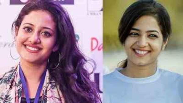 Models: బైక్ తప్పించి చెట్టును ఢీకొట్టిన కారు, మిస్ కేరళ 2019, రన్నర్ విన్నర్ దుర్మరణం, రాత్రి !