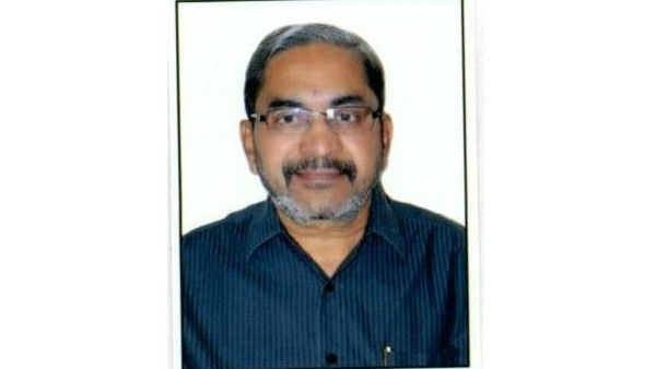 పాత్రికేయులకు అండ.!జర్నలిస్టులకు పెద్ద ఎత్తుల కరోనా సాయం అందించామన్న అల్లం నారాయణ.!