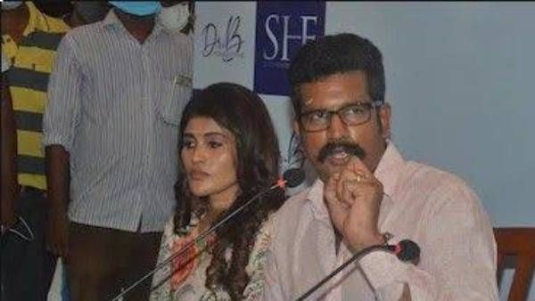 Businessman: పుట్టింటిలో డాక్టర్ భార్య, అర్దరాత్రి రియల్ ఎస్టేట్ వ్యాపారి ఇంట్లో కాల్పులు, జస్ట్ మిస్!