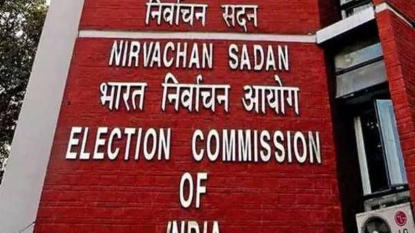 ఈ నెల 27, 28న ఓటరు జాబితా సవరణ కార్యక్రమం..!నగర యువత సద్వినియోగం చేసుకోవాలన్న ఈసీ.!