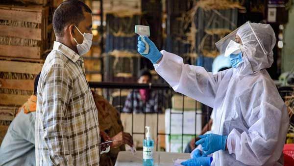 Omicron Virus: దక్షిణాఫ్రికా నుంచి హైదరాబాద్‌కు 185 మంది - 11 మందికి పాజిటివ్ : ప్రభుత్వం అప్రమత్తం..!!