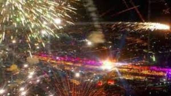 Deepavali day act: అమెరికాలో దీపావళి ‘సెలవు ’, చట్టసభలో బిల్లు