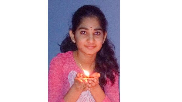 దీపారాధన : దీపాన్ని ఎప్పుడు వెలిగించాలి.. దానివల్ల ఎలాంటి ఫలితాలు వస్తాయి..?