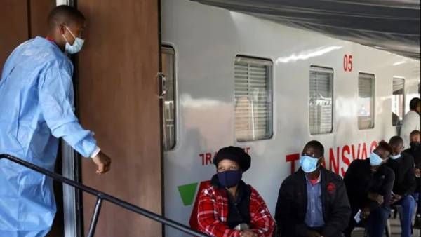 డెల్టా కన్నా డేంజర్ కొత్త వేరియంట్.. అప్రమత్తత కంపల్సరీ అంటున్న సైంటిస్టులు