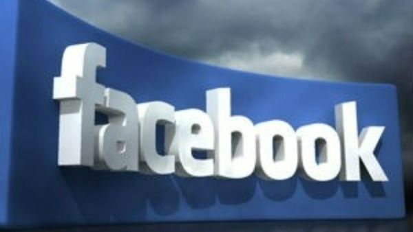 Facebook: ఆ సిస్టమ్ పని చేయదిక: యాప్ నుంచి ఆ టెంప్లేట్ కట్: కోట్లాది యూజర్లపై ప్రభావం