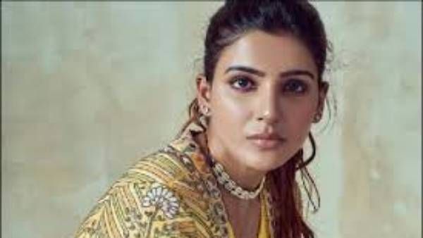 sam:మరో కీ డిషిషన్.. సోషల్ మీడియాకు దూరంగా.. ఎందుకంటే