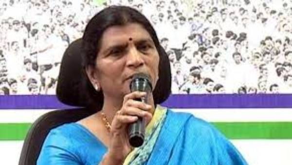 నందమూరి ఫ్యామిలీ ఆగ్రహంపై లక్ష్మీపార్వతి రియాక్షన్-ఎన్టీఆర్ పై చెప్పులేసినప్పుడు ?