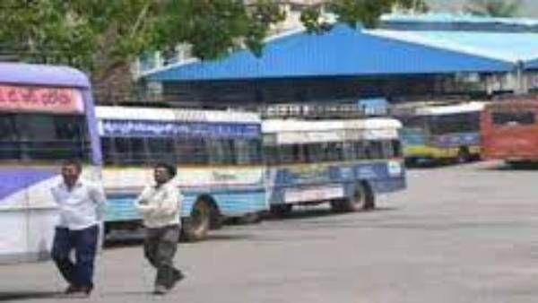 జర్నలిస్టులకు గుడ్ న్యూస్: ఇకపై 2/3 ఆన్ లైన్‌లో అందుబాటులో..