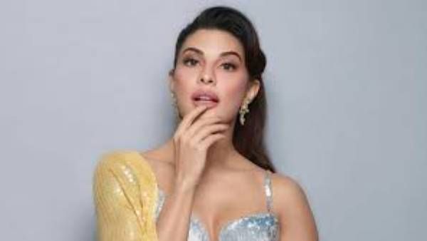 సుకేష్ చంద్రశేఖర్‌తో జాక్వెలిన్ ఫెర్నాండెజ్ - ఫొటోలు లీక్ : ఈడీ ఉచ్చులో చిక్కుకున్నట్లేనా..!!