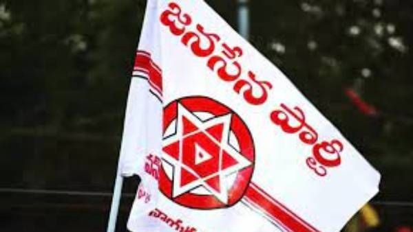 ప్రభుత్వ వ్యపస్థల్లో జనసేన ప్రాతినిధ్యం షురూ.!జీవిఎంసీలో ఫ్లోర్ లీడర్ గా వసంతలక్ష్మి.!