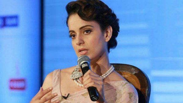 Kangana: ఫైర్ బ్రాండ్ కు సమన్లు జారీ చేసిన ఢిల్లీ అసెంబ్లీ ప్యానల్, కౌంటర్ గా కంగనా మరో పోస్టు, తగ్గేదేలే !