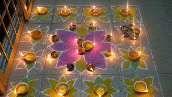  కార్తీక శుద్ధ ద్వాదశి - తులసి నారాయణ పూజా విధానము