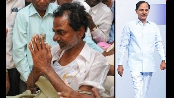 దీక్షా దివస్: తెలంగాణా వచ్చుడో.. కేసీఆర్ సచ్చుడో; తెలంగాణా ఉద్యమాన్ని చారిత్రాత్మక మలుపు తిప్పిన రోజు