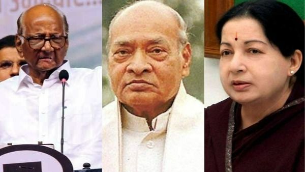 మోదీ చేతిలో పొలిటికల్ ఆటం బాంబ్-అందుకే వారంతా గప్‌చుప్: రాజకీయాల్లో పెను సంచలనం