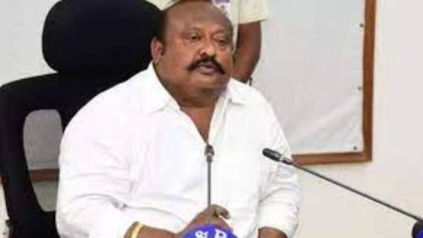 కేంద్ర మంత్రి కిషన్ రెడ్డి, బండి సంజయ్ ఆ పని చేస్తే సన్మానం చేస్తానన్న మంత్రి గంగుల కమలాకర్