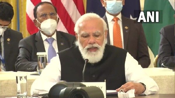 మరో వడ్డన.. ఇక ఆటో వంతు.. అన్నీ ఆటోలు కాదు..