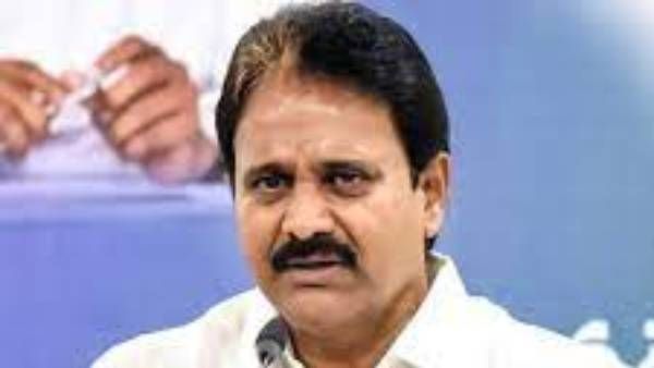 సీఎం జగన్ అప్పుడే నిర్ణయం తీసుకుంటారు: పెట్రో ధరలపై మోపిదేవి, పవన్ కళ్యాణ్‌పై ఇలా..
