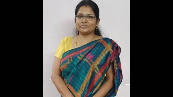 Nurse: పూజ గదిలో ప్రభుత్వ ఆసుపత్రి నర్సు దారుణ హత్య, భర్తతో విడిపోయి ఒంటరిగా ?, ఏం జరిగిందంటే !