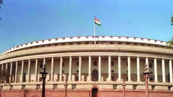 పార్లమెంటు శీతాకాల సమావేశాలు: సాగుచట్టాల రద్దు నుంచి క్రిప్టోకరెన్సీ వరకు..కీలక బిల్లులు ఇవే..!