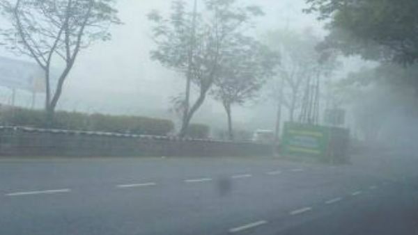 చలి పులి: తెలంగాణలో పంజా.. రాత్రి ఎక్కువగా