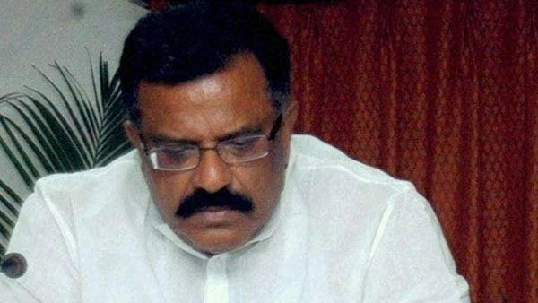 వైసీపీ హయాంలో పెరిగిన నిరుద్యోగం: కోట్ల విసుర్లు