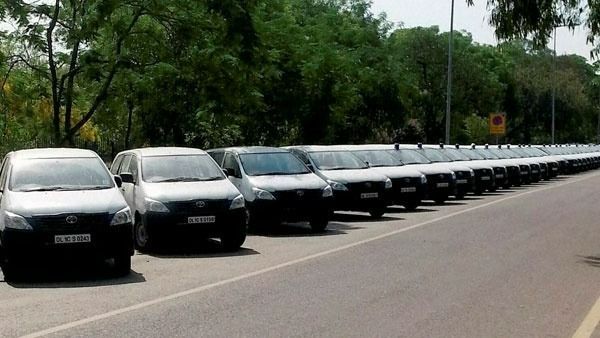 వామ్మో.. ఇదేం బాదుడు.. అరగంటకు రూ.500లా..?