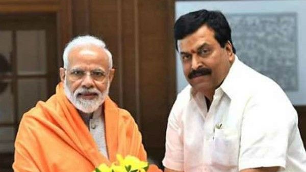 సైనికుల పట్ల చేసిన వ్యాఖ్యలకు పీఎం రిప్లై ఉంటుంది.!కేసీఆర్ సిద్దంగా ఉండాలన్న పొంగులేటి.!