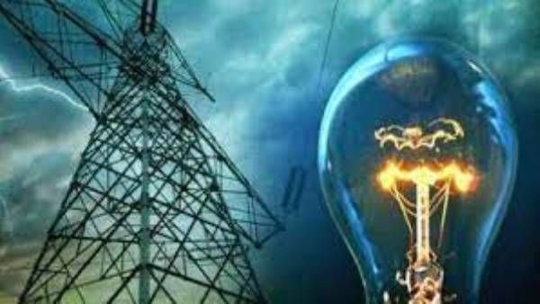 ఏపీలో కరెంటు వినియోగదారులకు ఊరట-ట్రూఅప్ ఛార్జీల నిలిపివేత-తాత్కాలికమేనా ?