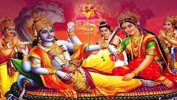 ప్రభోధనైకాదశి / ప్రబోధిని ఏకాదశి: ఈ రోజు ఉపవాసం ఉన్నవారికి ఎలాంటి లాభం చేకూరుతుంది..?