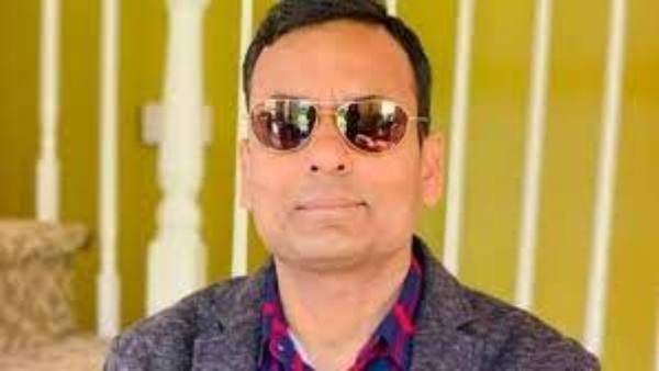 పంచ్ ప్రభాకర్ అరెస్టుకు రంగం సిద్ధం-సీబీఐ ఇంటర్ పోల్ బ్లూ నోటీసు జారీ- మరో నిందితుడికీ