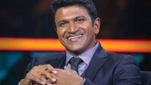Puneeth Rajkumar: పునీత్ రాజ్ కుమార్ కు కర్ణాటక రత్న అవార్డు, ఆలోచిస్తున్నాం, సీఎం బోమ్మయ్ !