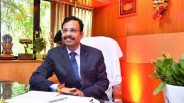 మా ఊరికి బస్సులేదు సార్.. స్పందించిన సజ్జనార్..